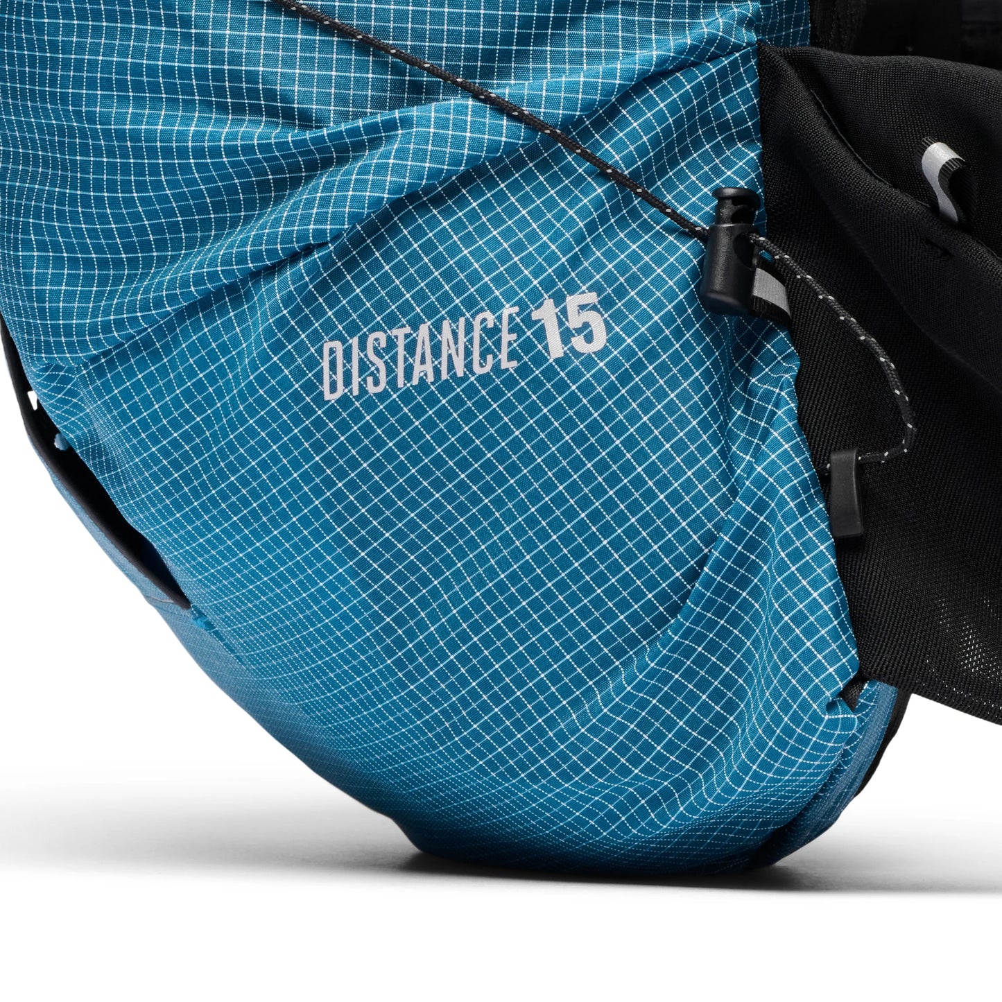 Distance 15 Backpack Mens