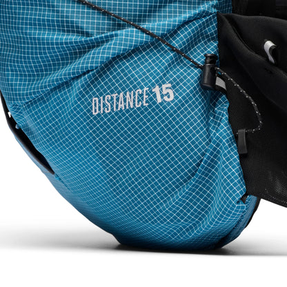 Distance 15 Backpack Mens