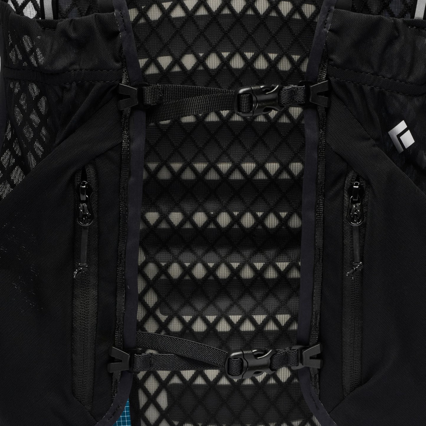 Distance 15 Backpack Mens