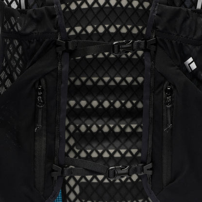 Distance 15 Backpack Mens
