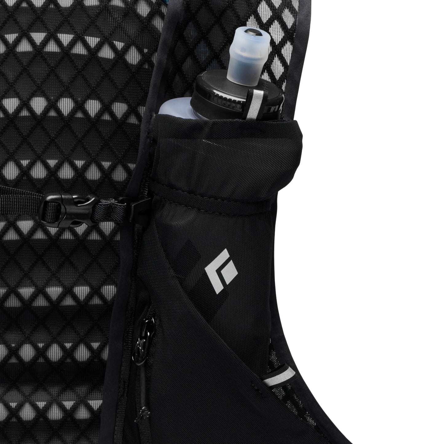 Distance 15 Backpack Mens