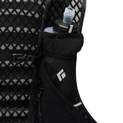 Distance 15 Backpack Mens