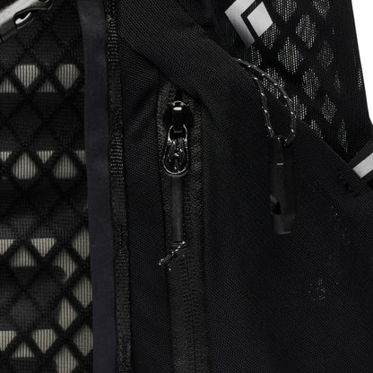 Distance 15 Backpack Mens