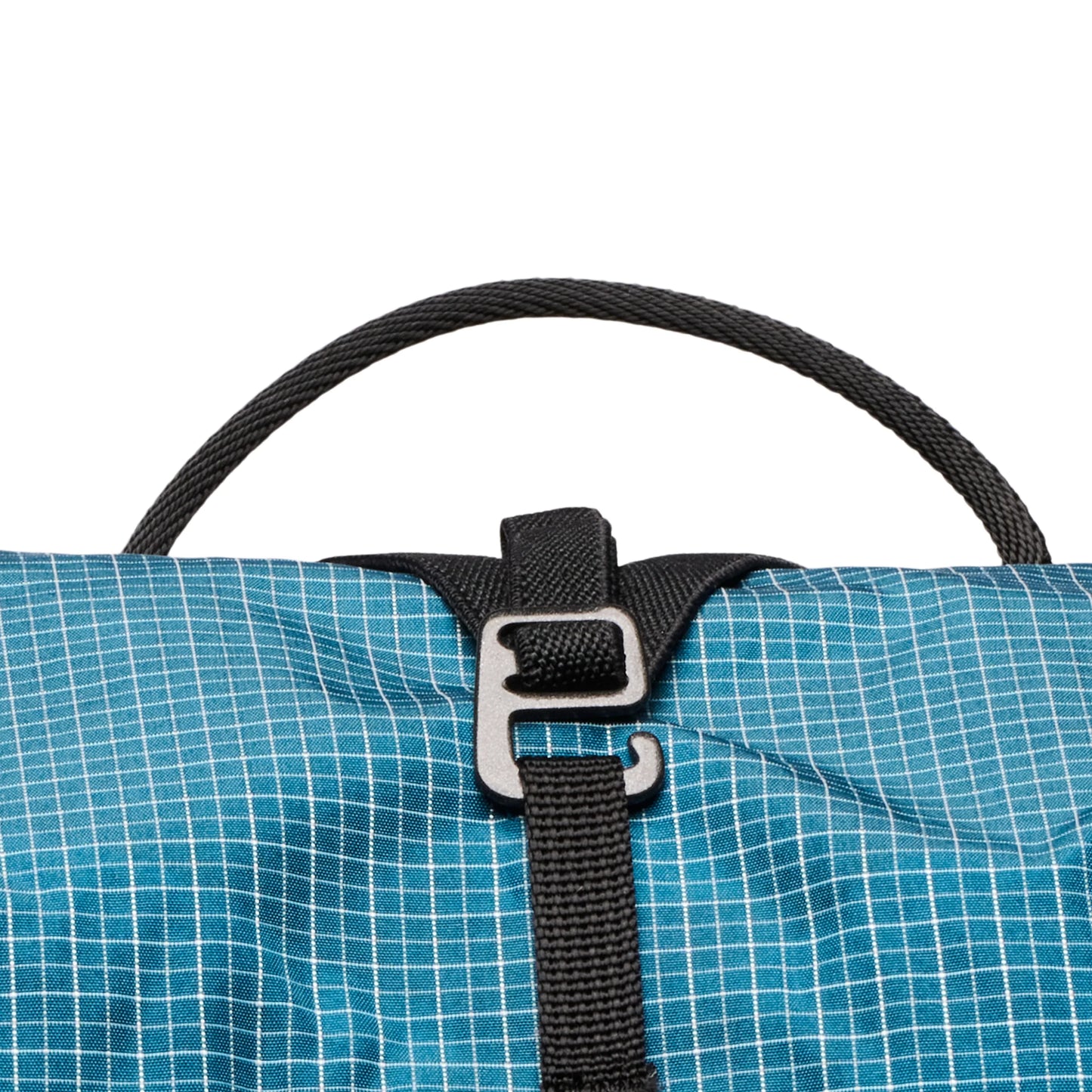 Distance 15 Backpack Mens