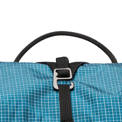 Distance 15 Backpack Mens