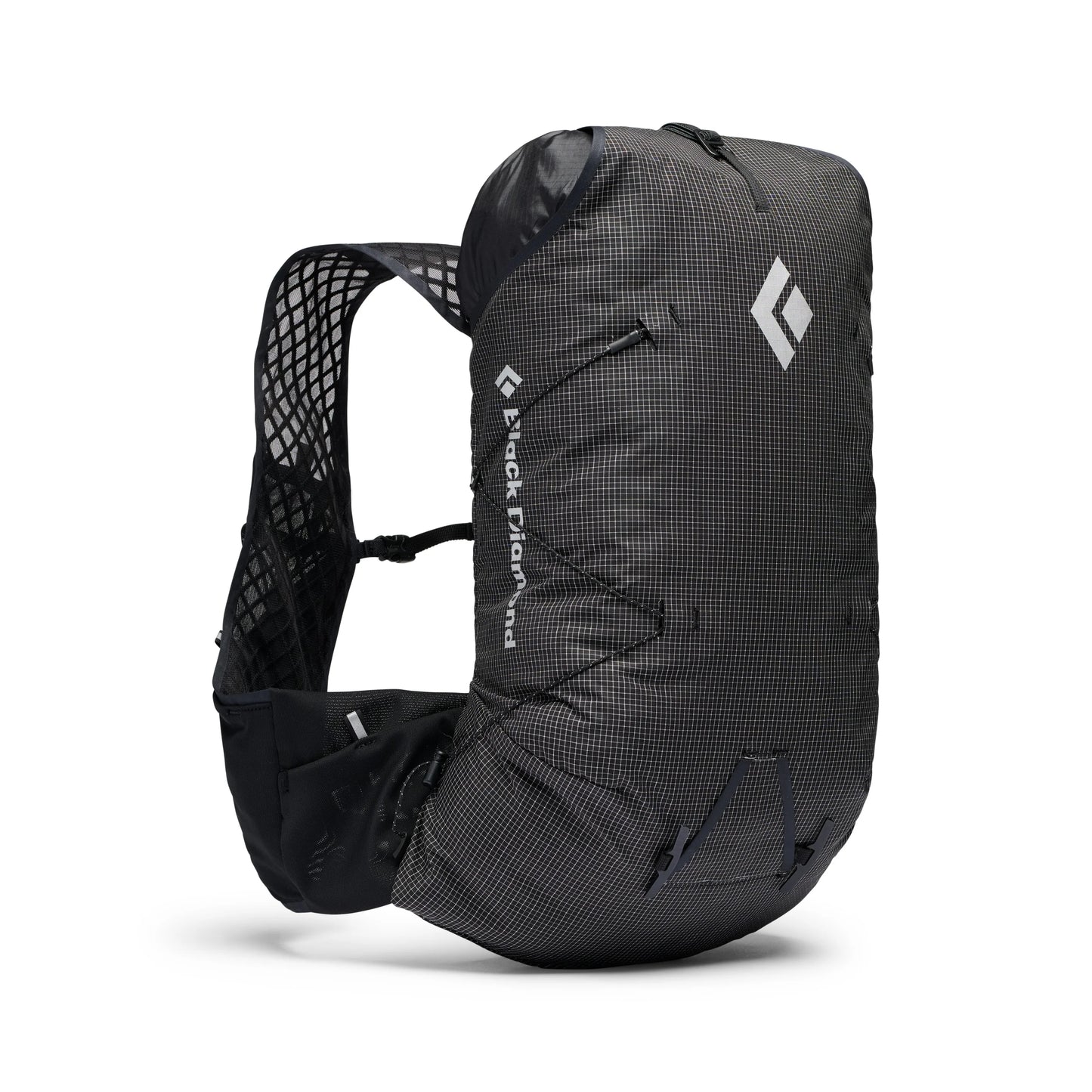 Distance 15 Backpack Womens
