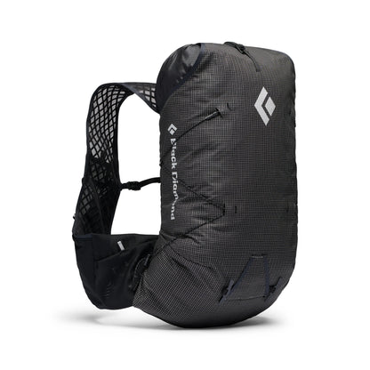 Distance 15 Backpack Womens