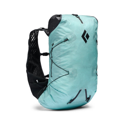 Distance 15 Backpack Womens