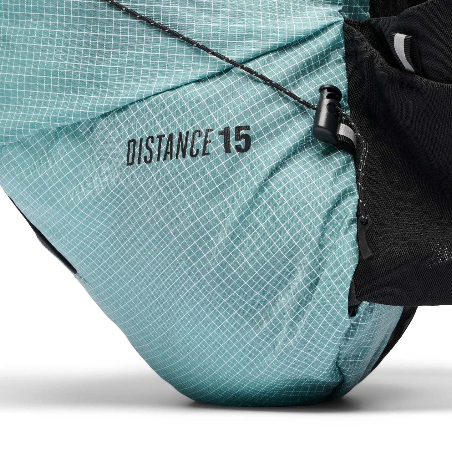 Distance 15 Backpack Womens