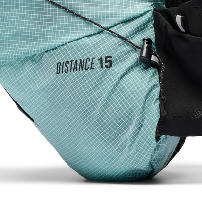 Distance 15 Backpack Womens