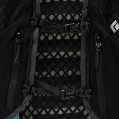 Distance 15 Backpack Womens