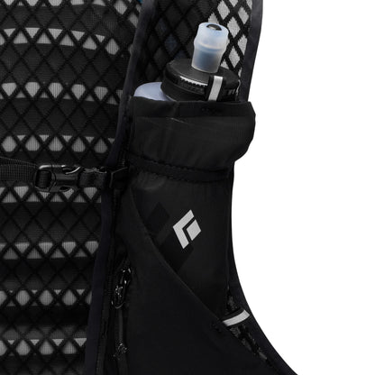 Distance 15 Backpack Womens