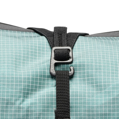 Distance 15 Backpack Womens