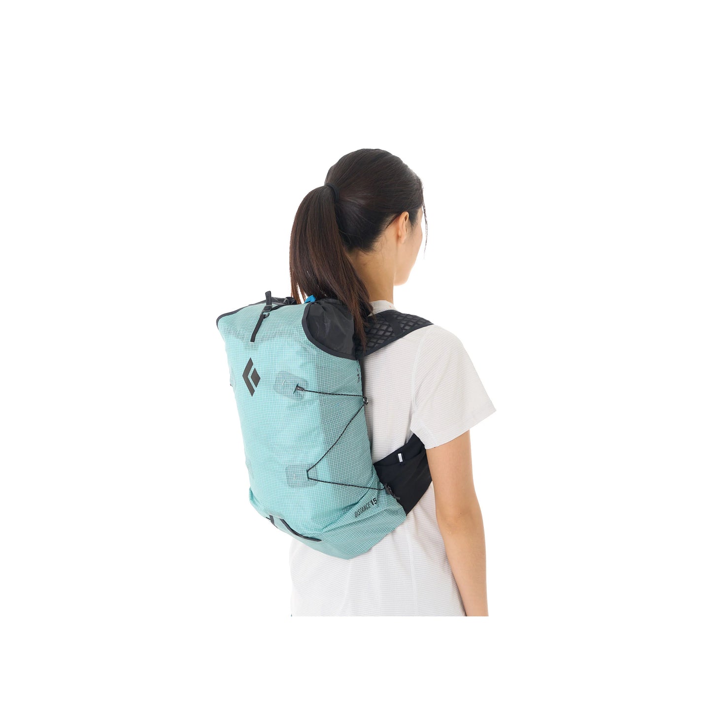 Distance 15 Backpack Womens