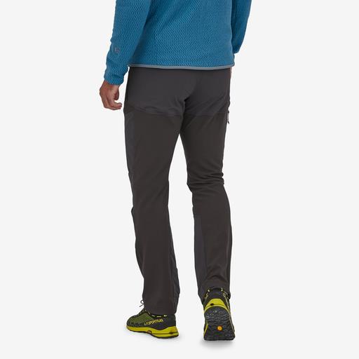 Men's Terravia Alpine Pants