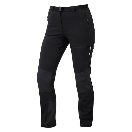 Mountain Hardwear Womens Mirada Convertible Quick Dry Pants Size 12 -  ScoutTech