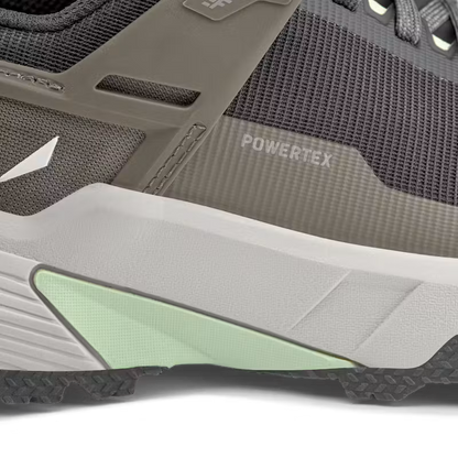 Pedroc 2 Powertex Shoe Womens