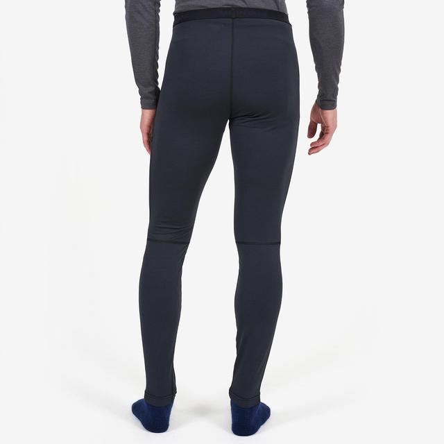 Men's Dart Thermo Long Johns