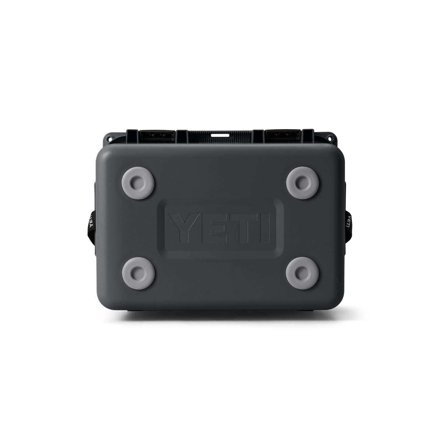 Loadout Gobox 30 Gear Case 2.0