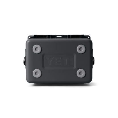 Loadout Gobox 30 Gear Case 2.0