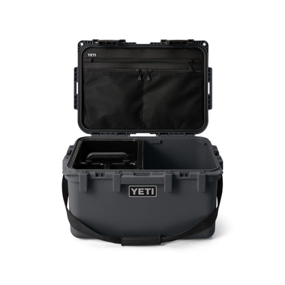 Loadout Gobox 30 Gear Case 2.0