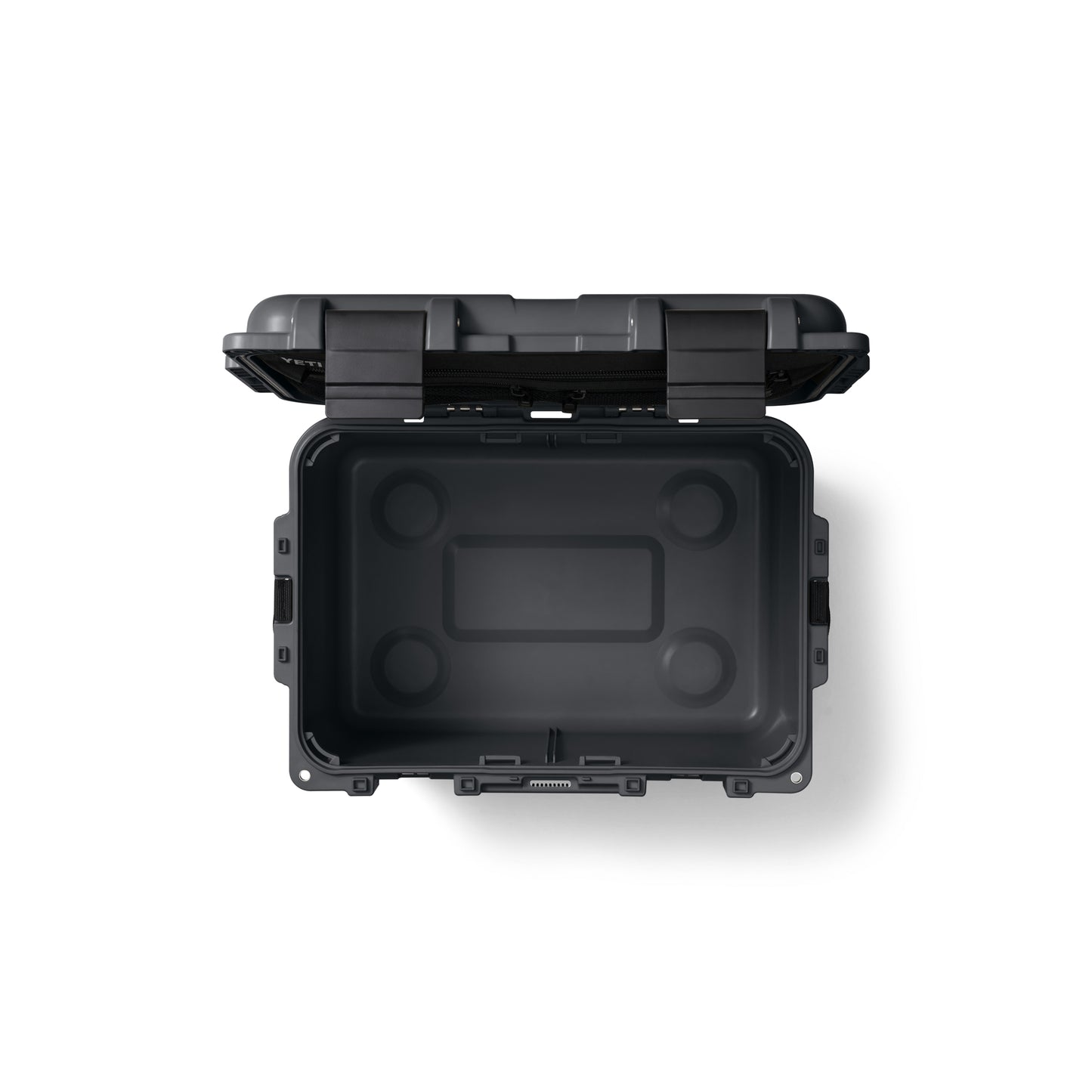 Loadout Gobox 30 Gear Case 2.0