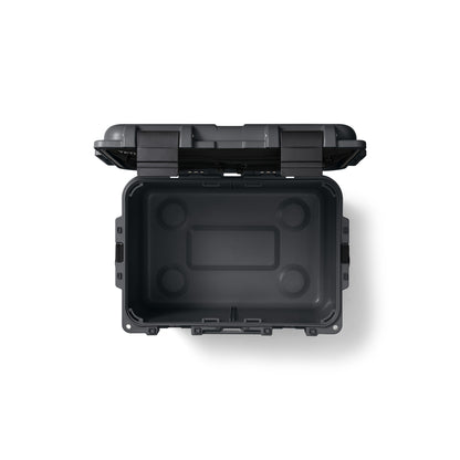 Loadout Gobox 30 Gear Case 2.0