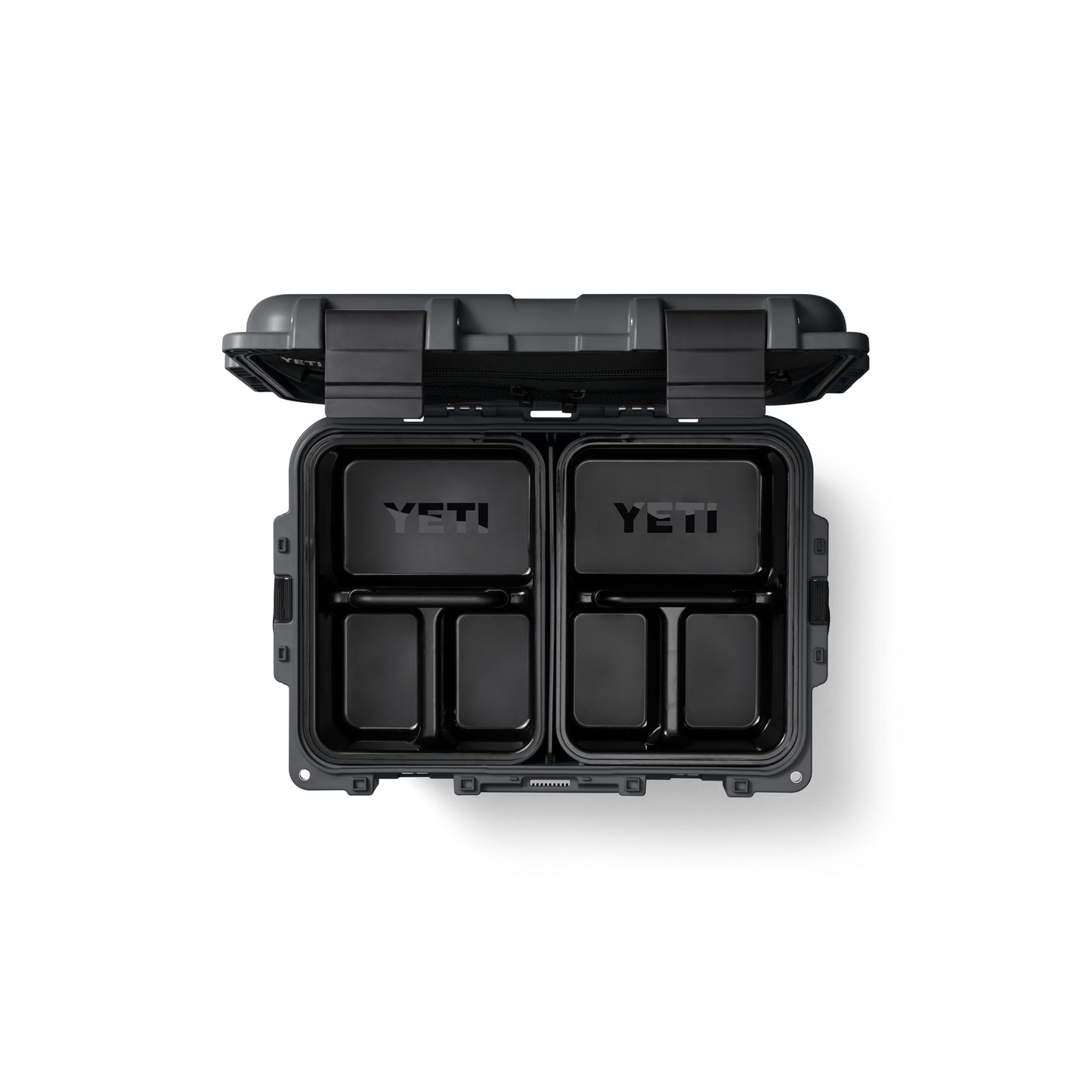 Loadout Gobox 30 Gear Case 2.0