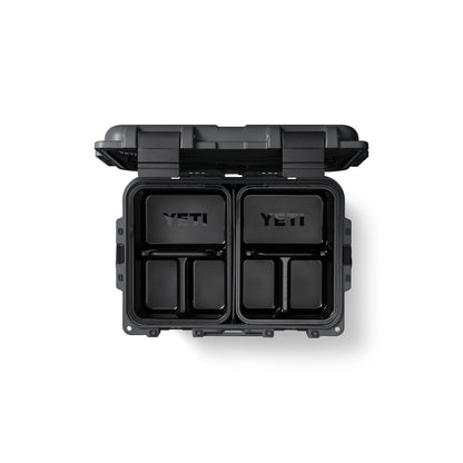 Loadout Gobox 30 Gear Case 2.0