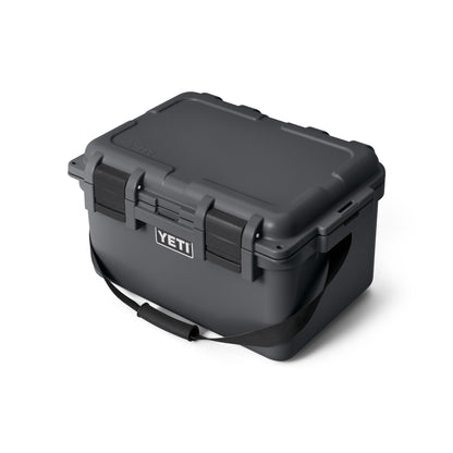 Loadout Gobox 30 Gear Case 2.0