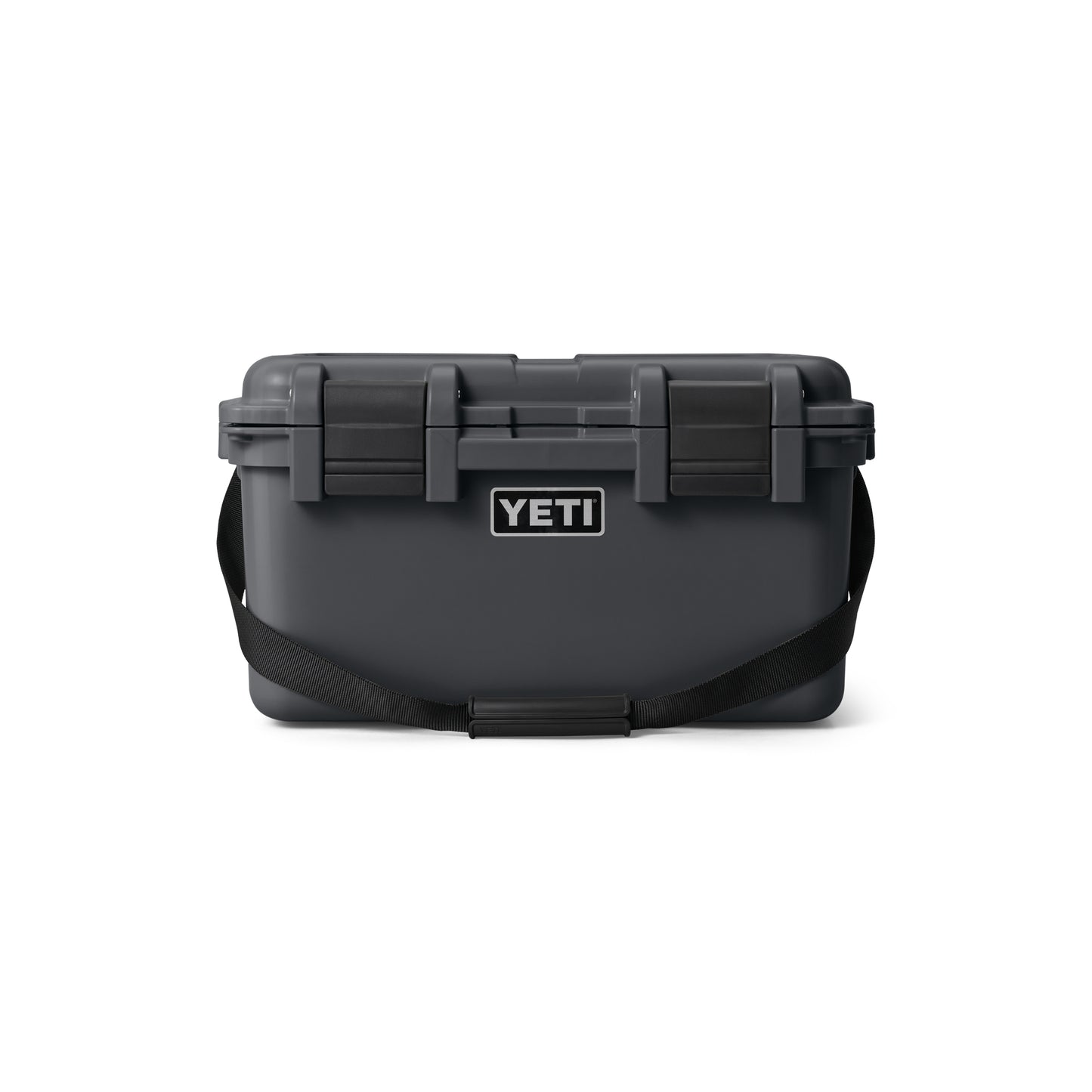 Loadout Gobox 30 Gear Case 2.0