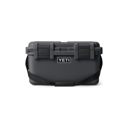 Loadout Gobox 30 Gear Case 2.0