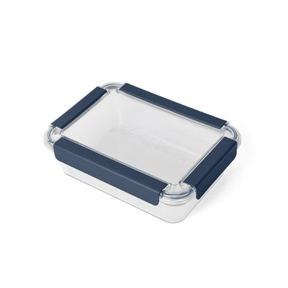 Food Storage Large