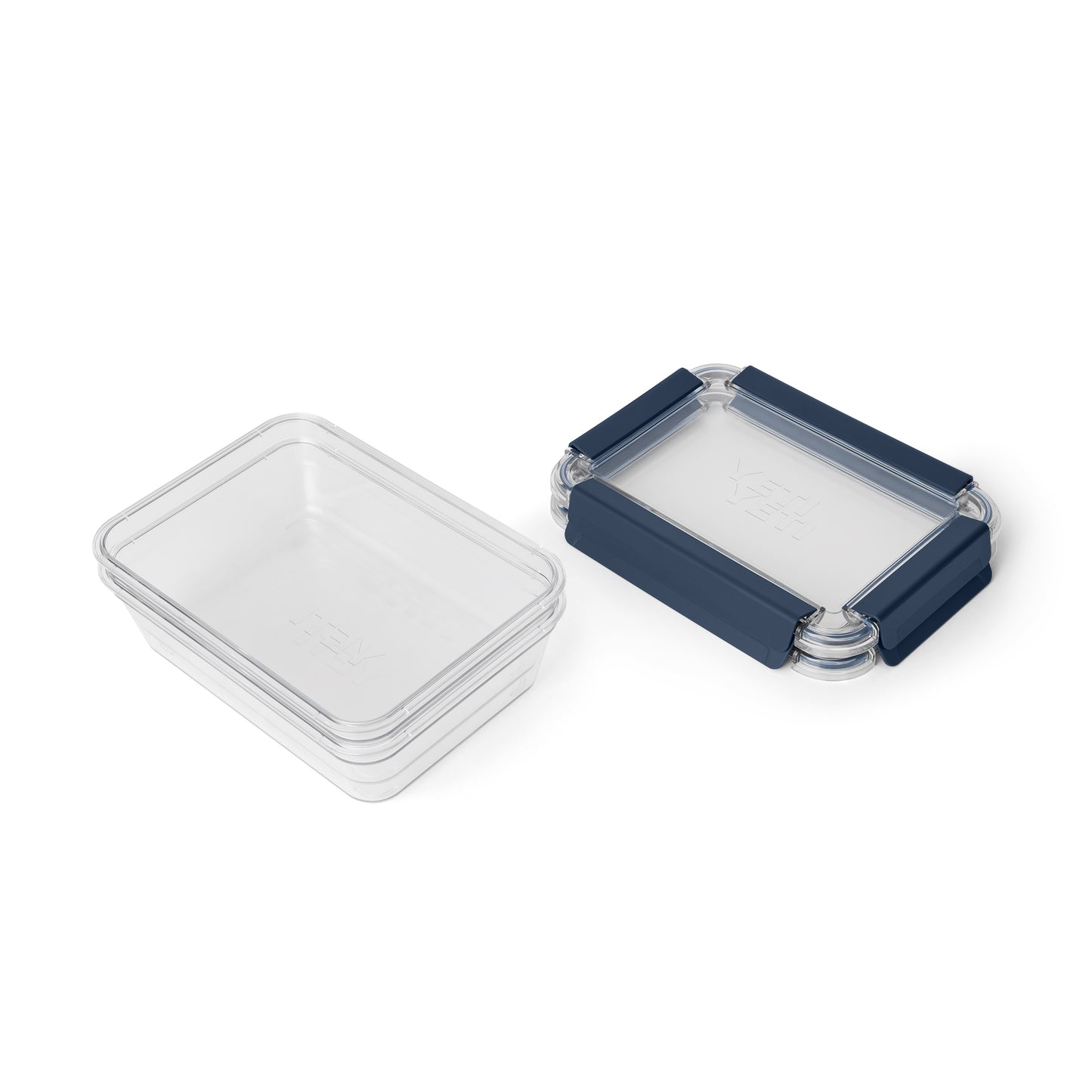 Food Storage Large