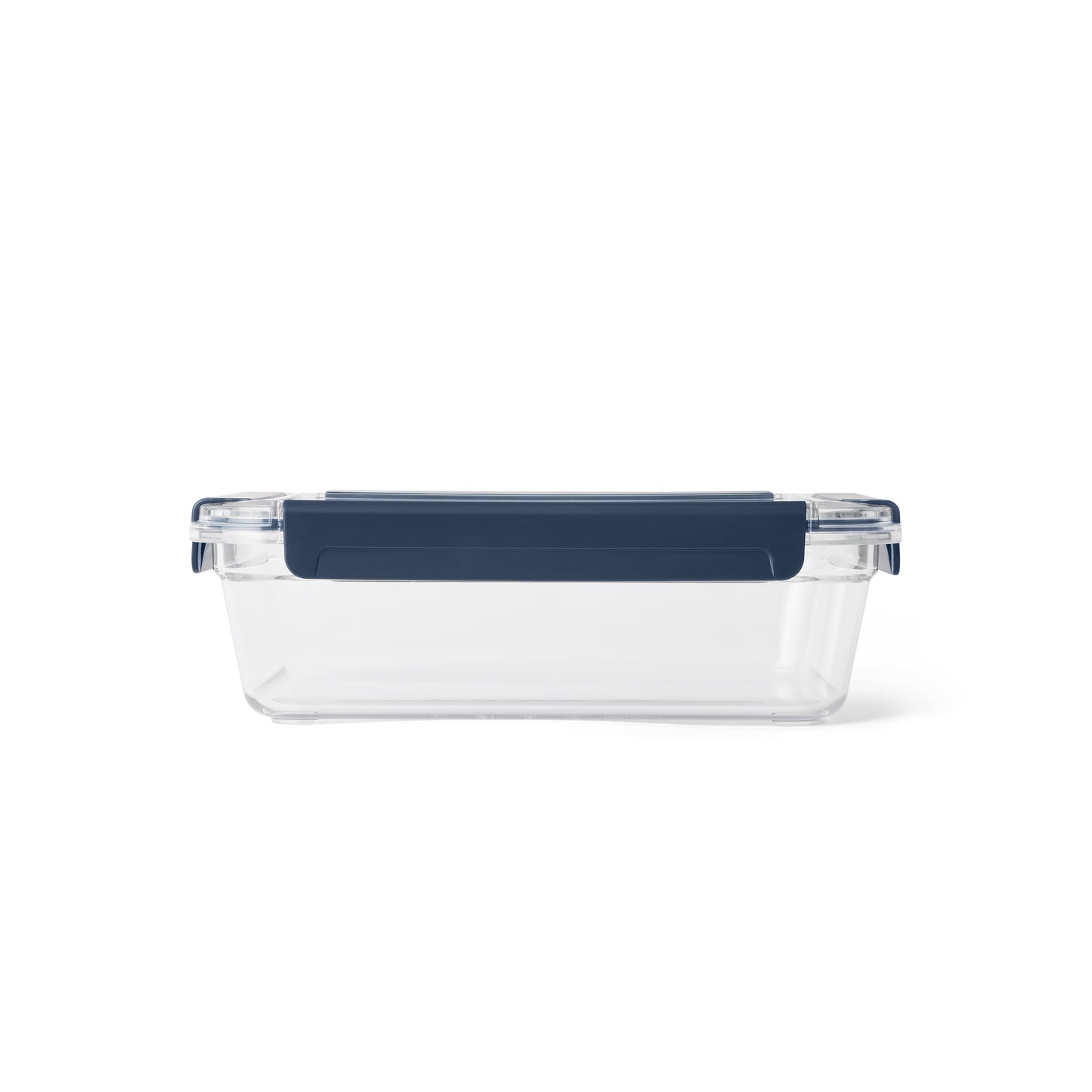 Food Storage Large