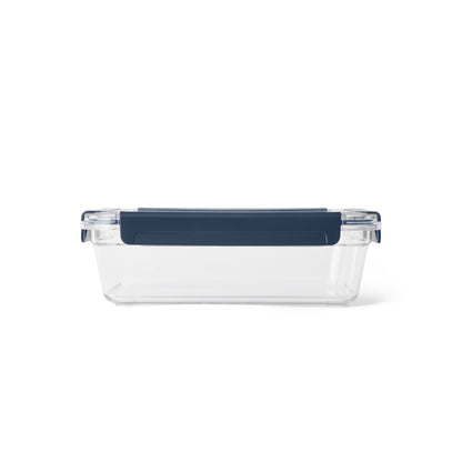 Food Storage Large