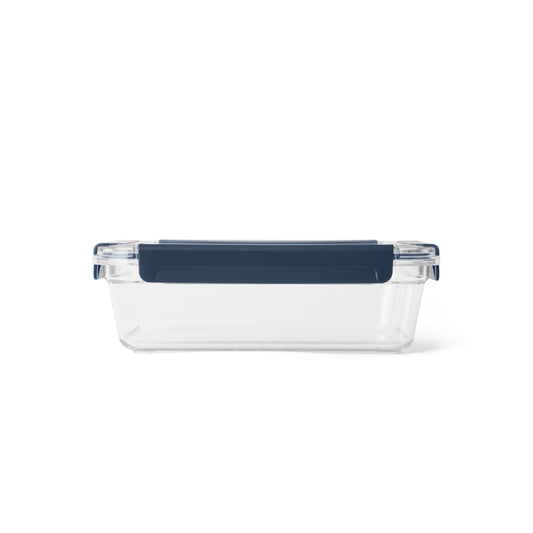 Food Storage Large