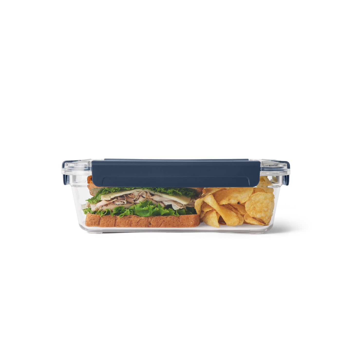 Food Storage Large