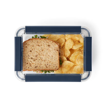 Food Storage Large