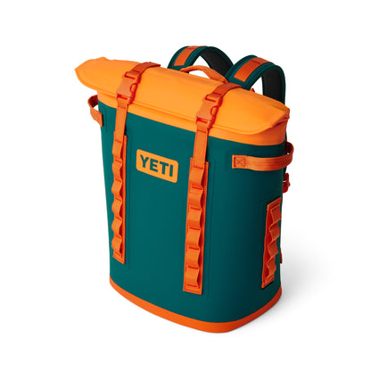 Hopper M20 Backpack Cooler
