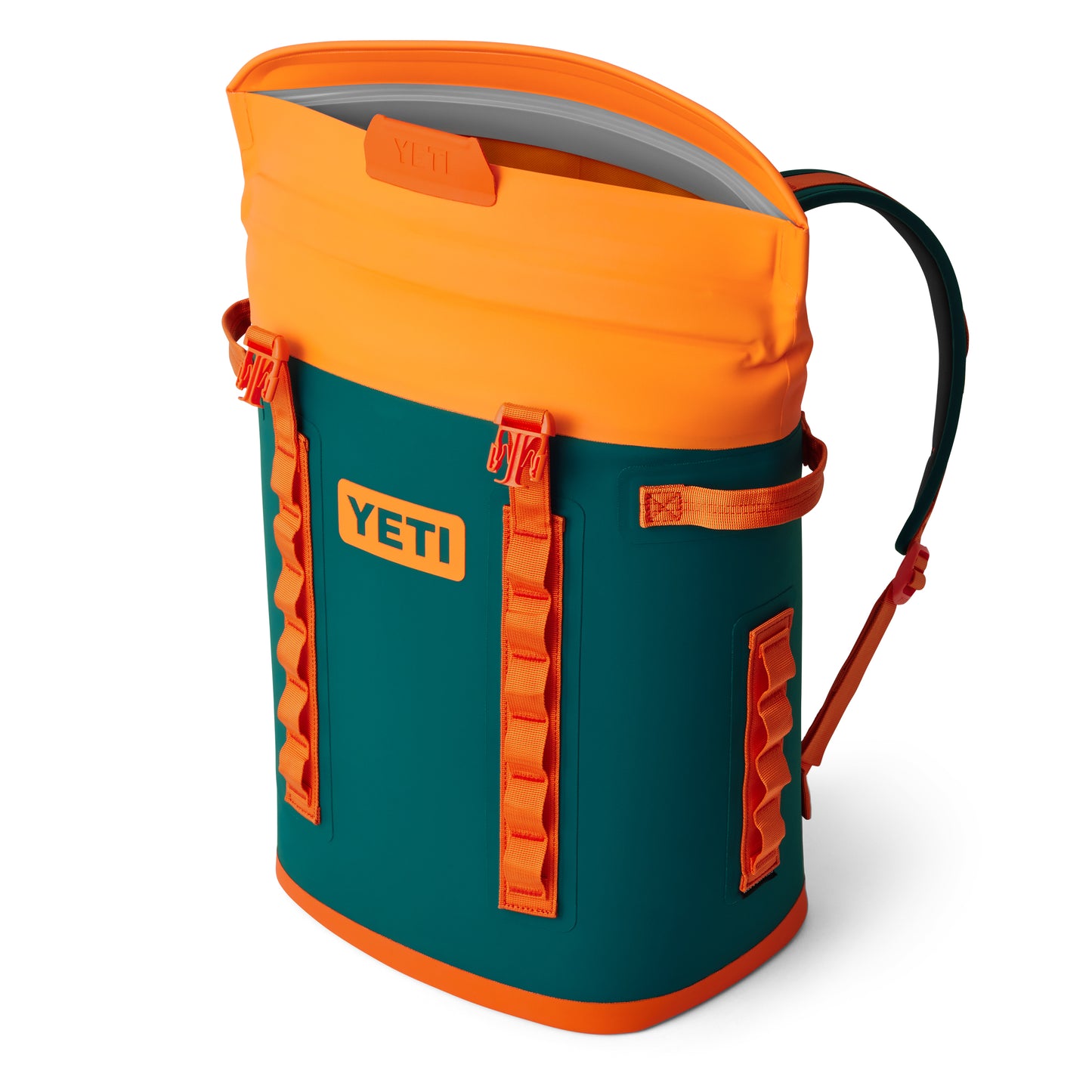 Hopper M20 Backpack Cooler