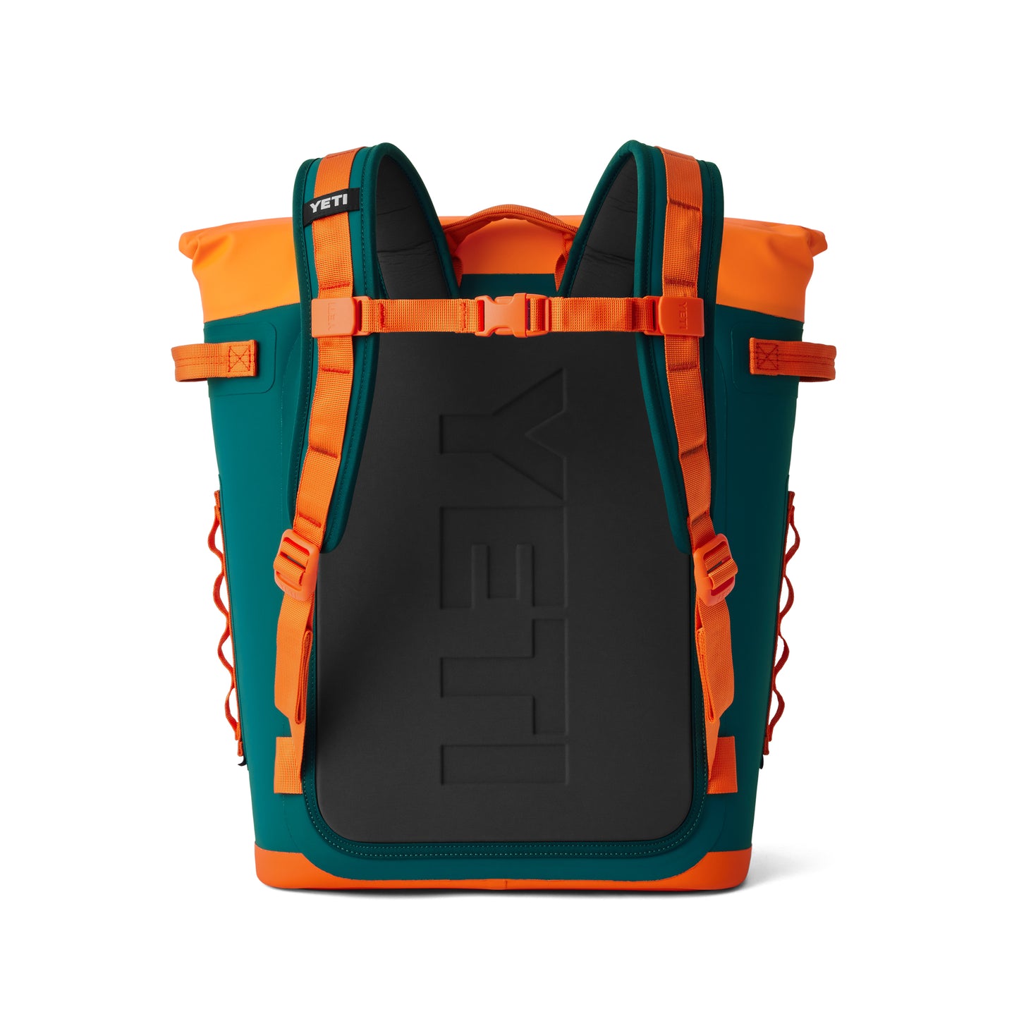 Hopper M20 Backpack Cooler