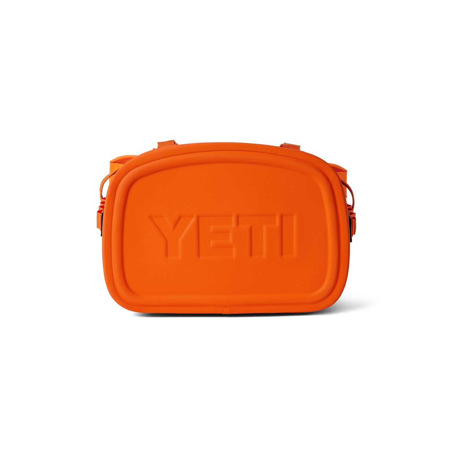 Hopper M20 Backpack Cooler
