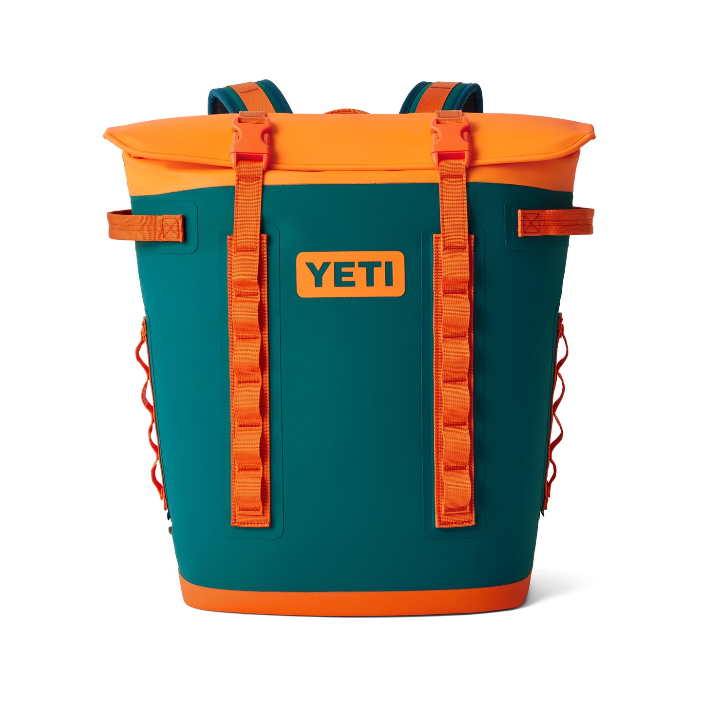 Hopper M20 Backpack Cooler