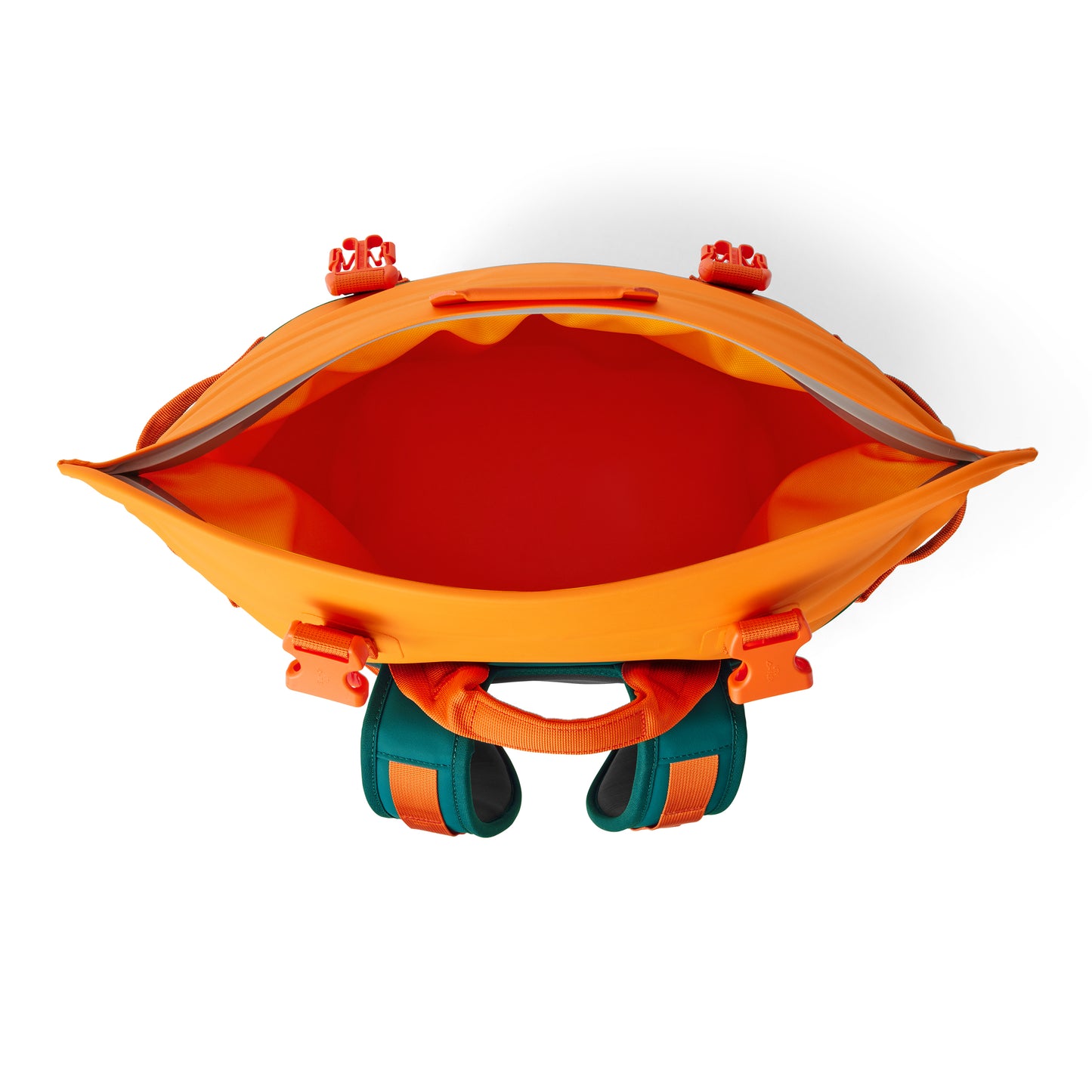 Hopper M20 Backpack Cooler