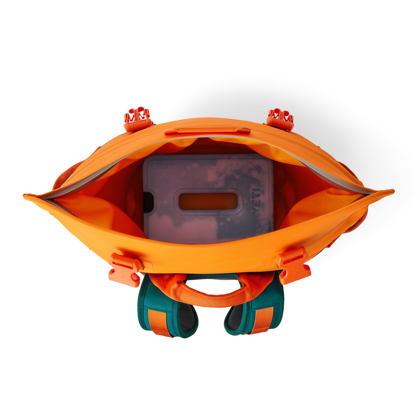 Hopper M20 Backpack Cooler