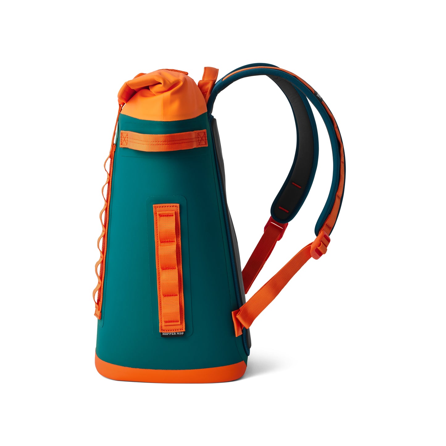 Hopper M20 Backpack Cooler