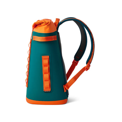 Hopper M20 Backpack Cooler