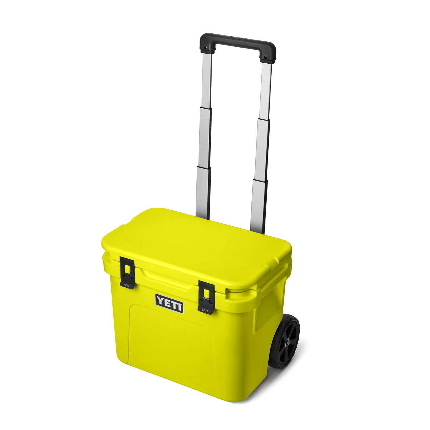 Roadie 32 Wheeled Cool Box