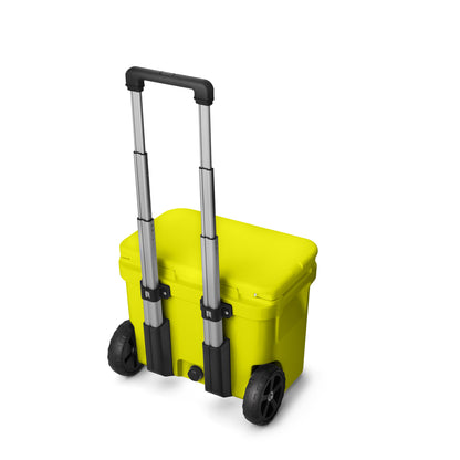 Roadie 32 Wheeled Cool Box